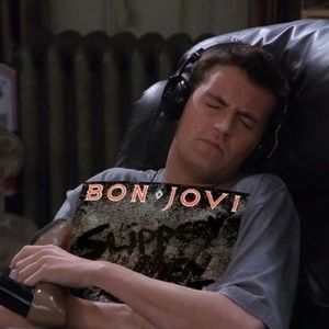 Meet your Posher, Ieesha